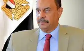 المسجد الأقصى
