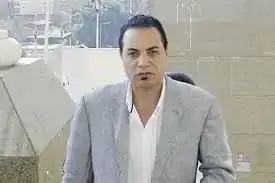 الجزائر