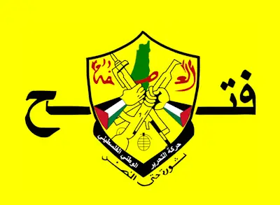 الدكتور السعيد غنيم، النائب الأول لرئيس حزب المؤتمر