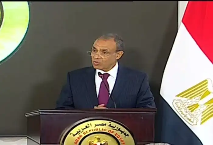 ضبط مالك مطبعة دون ترخيص بحوزته 82 ألف نسخة مطبوعات