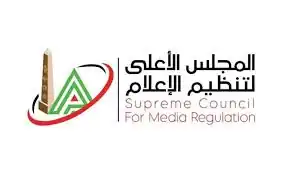 حزب المؤتمر 