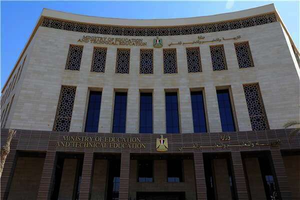 هيئات التدريس بالمدارس الفنية