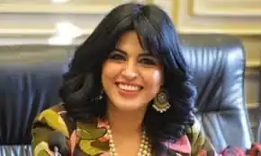 لجنة الثقافة والآثار والسياحة والإعلام بمجلس الشيوخ