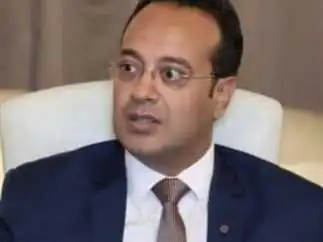 قوات الاحتلال الإسرائيلي