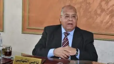 حماس