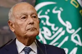 الدكتور مصطفى أبو زيد، الخبير الاقتصادي ومدير مركز مصر للدراسات الاقتصادية والاستراتيجية