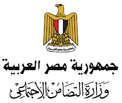  وزارة التضامن الاجتماعي
