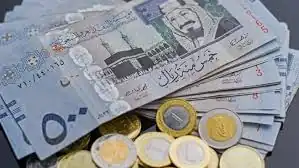 الأمين العام لجامعة الدول العربية أحمد أبو الغيط