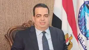 لافروف