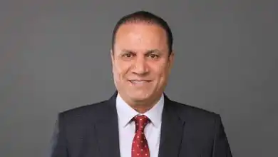 كوريا الجنوبية