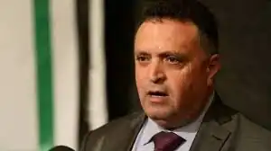 كوريا الجنوبية