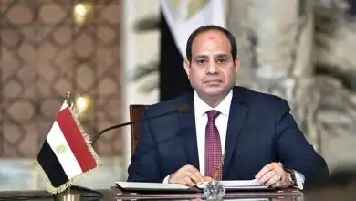 جيش الاحتلال