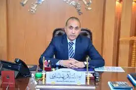 جيش الاحتلال