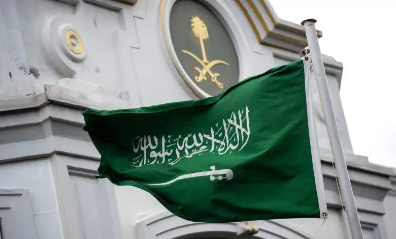 وزير الخارجية الروسي سيرجي لافروف