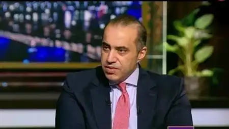 متحدث باسم شركة طيران أجنحة الشام السورية