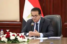 رئيس الوزراء الإسرائيلي بنيامين نتنياهو