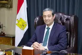 النادي الأهلي