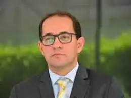 غزة