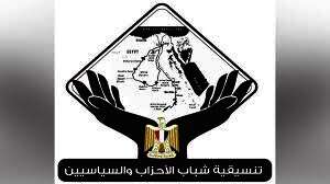 تنسيقية شباب الأحزاب والسياسيين