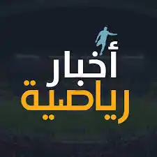 قوات الاحتلال الإسرائيلى
