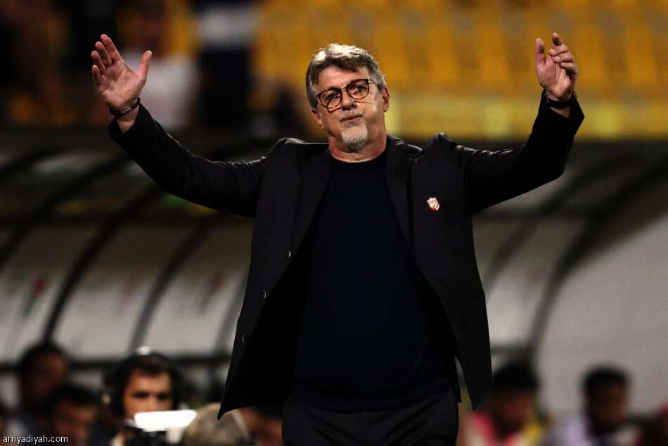 دراجان تالاييتش، مدرب منتخب البحرين الأول