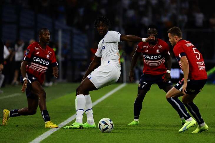 19 2024 638698079886524708 652