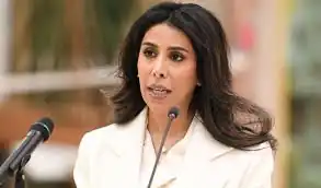 النائب كريم السادات، عضو مجلس النواب