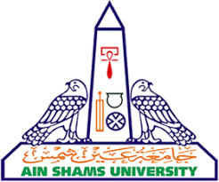  كلية التجارة جامعة عين شمس