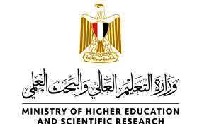 وزارة التعليم