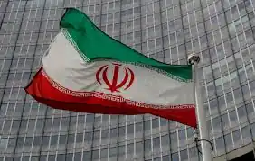 لجنة الزراعة والرى بمجلس النواب