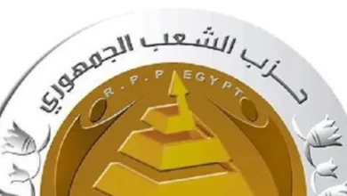 حزب الشعب الجمهوري
