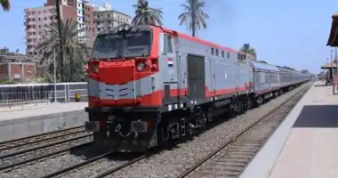 كمال حسنين، رئيس حزب الريادة