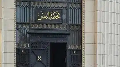 النجم البلجيكي كيفين دي بروين، نجم مانشستر سيتي الإنجليزي