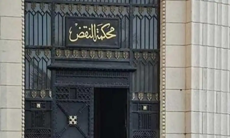 النجم البلجيكي كيفين دي بروين، نجم مانشستر سيتي الإنجليزي