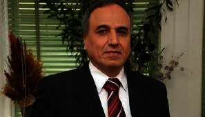 عبد المحسن سلامة، نقيب الصحفيين الأسبق وعضو المجلس الأعلى للإعلام