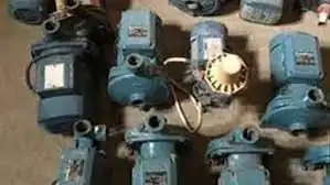 د. بدر عبد العاطي وزير الخارجية والهجرة
