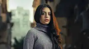 الدكتور أسامة الأزهري ، وزير الأوقاف