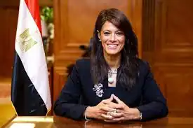 اللواء أشرف الجندي، محافظ الغربية