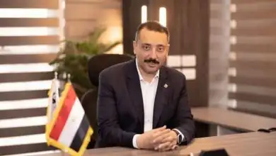 الدينار الكويتي