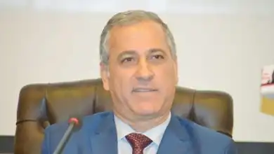 مباراة الخليج ضد الاتفاق