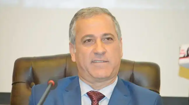 مباراة الخليج ضد الاتفاق