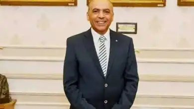 مديرية الزراعة بمحافظة الوادي الجديد