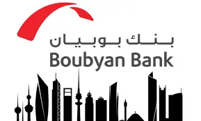 وزارة العمل