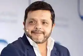 البورصة