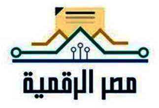 صندوق مصر الرقمية