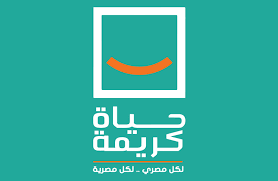 مؤسسة حياة كريمة