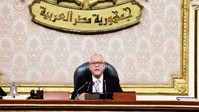 مشروع القانون الجديد