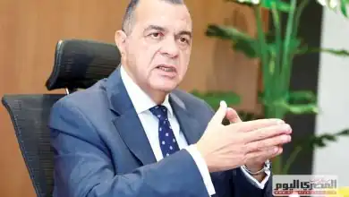 الجنيه الذهب
