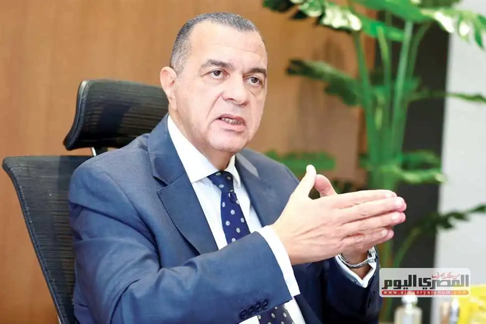 الجنيه الذهب