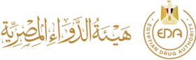 هيئة الدواء المصرية